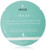 IMAGE Skincare Anti-aging Hydrogel Sheet Mask, 0.6 oz IMAGE Skincare Anti-aging Hydrogel Sheet Mask, 0.6 oz