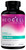 NeoCell Glow Matrix, Collagen Capsules, Skin Hydration and Elasticity, 90 Capsules (Package May Vary) NeoCell Glow Matrix, Collagen Capsules, Skin Hydration and Elasticity, 90 Capsules (Package May Vary)