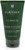 Rene Furterer Curbicia Purifying Lightness Shampoo 150ml Rene Furterer Curbicia Purifying Lightness Shampoo 150ml