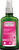 Personal Care - Weleda - Wild Rose Body Oil 100ml/3.4oz Personal Care - Weleda - Wild Rose Body Oil 100ml/3.4oz