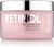 Rodial Retinol Resurfacing Pads Rodial Retinol Resurfacing Pads