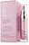 Pink Diamond Instant Lifting Serum 30ml/1oz Pink Diamond Instant Lifting Serum 30ml/1oz