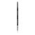 Rodial Glamobrow Precision Eyebrow Pencil Ash Brown, SKGLAMOBROW2 Rodial Glamobrow Precision Eyebrow Pencil Ash Brown, SKGLAMOBROW2