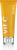 Rodial Vit C Papaya Enzyme Scrub Rodial Vit C Papaya Enzyme Scrub