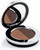 Rodial Chocolate Matte Eyeshadow Duo Rodial Chocolate Matte Eyeshadow Duo