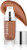 Rodial Diamond Foundation Shade 7, Beige Rodial Diamond Foundation Shade 7, Beige
