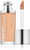 Rodial Skin Lift Foundation Shade 4 - Biscuit Rodial Skin Lift Foundation Shade 4 - Biscuit