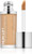 Rodial Skin Lift Foundation Shade 7 - Caramel Rodial Skin Lift Foundation Shade 7 - Caramel