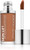 Rodial Skin Lift Foundation Shade 10 - Fudge Rodial Skin Lift Foundation Shade 10 - Fudge