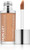 Rodial Skin Lift Foundation Shade 8 - Cappuccino Rodial Skin Lift Foundation Shade 8 - Cappuccino