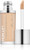 Rodial Skin Lift Foundation Shade 1 - Vanilla Rodial Skin Lift Foundation Shade 1 - Vanilla