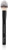 Rodial The Multi Blend Brush, 1Pc Rodial The Multi Blend Brush, 1Pc