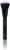 Rodial The Powder Brush Rodial The Powder Brush