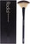 Rodial The Fan Brush Rodial The Fan Brush