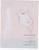 Rodial Pink Diamond Instant Lifting Face Mask 20g Rodial Pink Diamond Instant Lifting Face Mask 20g