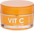 Rodial Vit C Eye Souffle 15ml SKVITCEYESOUF Rodial Vit C Eye Souffle 15ml SKVITCEYESOUF