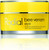 Rodial - Bee Venom Eye Creme - 25 ml Rodial - Bee Venom Eye Creme - 25 ml