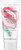 Sanctuary Spa Body Moisturiser, Wet Skin Radiance Jelly, Fast Absorbing, In-Shower Product, Watermelon Fragranced, Suitable For All Skin Types, 200ml Sanctuary Spa Body Moisturiser, Wet Skin Radiance Jelly, Fast Absorbing, In-Shower Product, Watermelon Fragranced, Suitable For All Skin Types, 200ml