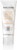 Sanctuary Spa Face Cream, Protect and Illuminate Moisture Lotion SPF 15, Face Moisturiser, 75 ml Sanctuary Spa Face Cream, Protect and Illuminate Moisture Lotion SPF 15, Face Moisturiser, 75 ml