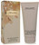 The Lovely Collection, Twilight by Sarah Jessica Parker Body Lotion 200ml The Lovely Collection, Twilight by Sarah Jessica Parker Body Lotion 200ml