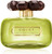 Covet By SJP EDP Spray For Women-Floral Woody Musk Fragrance-Citrus, Chocolate, And Seductive Florals-Refreshing And Decadent Finish 100 ml Covet By SJP EDP Spray For Women-Floral Woody Musk Fragrance-Citrus, Chocolate, And Seductive Florals-Refreshing And Decadent Finish 100 ml
