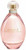 Sarah Jessica Parker Lovely Eau de parfum for Women - 100ml Sarah Jessica Parker Lovely Eau de parfum for Women - 100ml