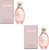 Sarah Jessica Parker Lovely Eau de Parfum Ladies SWomens Fragrance Pertfume 50 ml 2 Pack Sarah Jessica Parker Lovely Eau de Parfum Ladies SWomens Fragrance Pertfume 50 ml 2 Pack