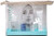 Talika Skintelligence Hydra Essentials Travel Kit Talika Skintelligence Hydra Essentials Travel Kit