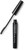 TALIKA Lipocils Mascara - Black TALIKA Lipocils Mascara - Black
