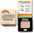 theBalm Priming Is Everything Neutral Eyeshadow Primer theBalm Priming Is Everything Neutral Eyeshadow Primer