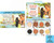 theBalm Cosmetics Eyeshadow Palette theBalm and the Beautiful® Episode 2 theBalm Cosmetics Eyeshadow Palette theBalm and the Beautiful® Episode 2