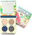 theBalm La Balmba Steal the Spotlight Eyeshadow Palette Volume 2 theBalm La Balmba Steal the Spotlight Eyeshadow Palette Volume 2