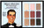 theBalm Meet Matt(e) Trimony Eyeshadow Palette - 9 Shades theBalm Meet Matt(e) Trimony Eyeshadow Palette - 9 Shades