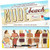 theBalm Palettes Cosmetics Nude Beach Eyeshadow Palette 9.6G Beige