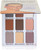 theBalm Meet Matt(e) Nude Eyeshadow Palette - 9 Shades theBalm Meet Matt(e) Nude Eyeshadow Palette - 9 Shades