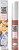 Thebalm Plump Your Pucker Dramatize Lip Gloss Thebalm Plump Your Pucker Dramatize Lip Gloss