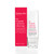 This Works In Transit Camera Close-Up, A Moisturising Primer With Vitamin C, Hyaluronic Acid And Bio Boost, 40Ml This Works In Transit Camera Close-Up, A Moisturising Primer With Vitamin C, Hyaluronic Acid And Bio Boost, 40Ml