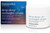 This Works Deep Sleep Overnight Cream, a Light-Weight Face Cream with Persian Silk Tree Extract, Ceramides & Copper PCA, to Help Fight Signs of Fatigue & Support Skin Renewal, 60ml