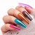 Makartt Acrylic Nail Kit, Long Ballerina Press On Nails Set Nail Tips Soft Gel Nail Tips Soak Off Nail Tips Full Cover Vivid Color with 4pcs Nail Glues 1pcs Nail File 240pcs Pump Ups Press on Nails Makartt Acrylic Nail Kit, Long Ballerina Press On Nails Set Nail Tips Soft Gel Nail Tips Soak Off Nail Tips Full Cover Vivid Color with 4pcs Nail Glues 1pcs Nail File 240pcs Pump Ups Press on Nails