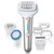 Panasonic Shaver & Epilator With 7 Attachments ES EL9A S Panasonic Shaver & Epilator With 7 Attachments ES EL9A S