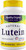 Healthy Origins Lutein Lutemax 2020 Supplement, 20 mg, 180 Count Healthy Origins Lutein Lutemax 2020 Supplement, 20 mg, 180 Count