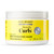 Marc Anthony Deep Hydrating Mask for Dry & Damaged Hair, Strictly Curls - Deep Hydration Treatment with Avocado Oil & Shea Butter Enhances Curls with a Soft Finish - Paraben-Free & Sulfate-Free Marc Anthony Deep Hydrating Mask for Dry & Damaged Hair, Strictly Curls - Deep Hydration Treatment with Avocado Oil & Shea Butter Enhances Curls with a Soft Finish - Paraben-Free & Sulfate-Free
