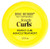 Marc Anthony True Professional Srictly Curls Perfect Curl Miracle Treatment 1.01 fl oz Marc Anthony True Professional Srictly Curls Perfect Curl Miracle Treatment 1.01 fl oz