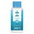 Love Sea Salt & Bergamot Deep Detox Conditioner, Clean Oceans Edition, 13.5 fl oz