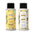 Love Beauty And Planet Hope and Repair Shampoo and Conditioner Dry Hair and Damaged Hair Care Coconut Oil and Ylang Ylang Paraben Free, Silicone Free, and Vegan, 13.5 Fl Oz (Pack of 2) Love Beauty And Planet Hope and Repair Shampoo and Conditioner Dry Hair and Damaged Hair Care Coconut Oil and Ylang Ylang Paraben Free, Silicone Free, and Vegan, 13.5 Fl Oz (Pack of 2)