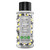 Love Beauty And Planet Clarifying Shampoo Delightful Detox Charcoal & Bergamot Vegan, Paraben & Sulfate & Silicone & Cruelty Free, Coconut, 13.5 Fl Oz Love Beauty And Planet Clarifying Shampoo Delightful Detox Charcoal & Bergamot Vegan, Paraben & Sulfate & Silicone & Cruelty Free, Coconut, 13.5 Fl Oz