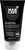 Mancave Caffeine Shave Gel, 5.9 Ounce Mancave Caffeine Shave Gel, 5.9 Ounce