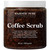 MAJESTIC PURE Arabica Coffee Scrub - All Natural Body Scrub for Skin Care, Stretch Marks, Acne & Cellulite, Reduce the Look of Spider Veins, Eczema, Age Spots & Varicose Veins - 10 Ounces MAJESTIC PURE Arabica Coffee Scrub - All Natural Body Scrub for Skin Care, Stretch Marks, Acne & Cellulite, Reduce the Look of Spider Veins, Eczema, Age Spots & Varicose Veins - 10 Ounces