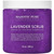 Lavender Oil Body Scrub Exfoliator with Shea Butter and Grapefruit Oil by Majestic Pure - Exfoliate & Moisturize Skin, Fights Acne - 10 oz Lavender Oil Body Scrub Exfoliator with Shea Butter and Grapefruit Oil by Majestic Pure - Exfoliate & Moisturize Skin, Fights Acne - 10 oz