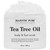 MAJESTIC PURE Tea Tree Oil Body and Foot Scrub - Natural Best Exfoliating Skin Cleanser - Helps with Acne, Callus, Corns, Athletes foot, Jock itch, Dry and Dead Skin - Promotes Healthy Foot -10 oz MAJESTIC PURE Tea Tree Oil Body and Foot Scrub - Natural Best Exfoliating Skin Cleanser - Helps with Acne, Callus, Corns, Athletes foot, Jock itch, Dry and Dead Skin - Promotes Healthy Foot -10 oz